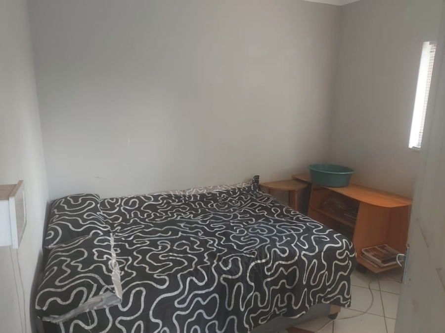 4 Bedroom Property for Sale in Oos Einde North West